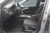 Audi A4 1.4 TFSI Avant