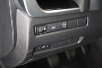Nissan Qashqai N-Connecta 1.3 Dig-T