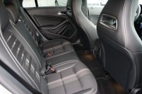 Mercedes-Benz CLA 200 Urban