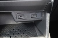 Opel Frontera 1.2 DI Turbo Ultimate Hybrid Aut.