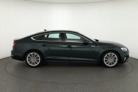 Audi A5 Sportback 35 TFSI Sport