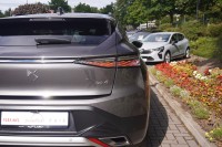 DS DS4 PureTech130 Aut.