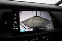 Honda Jazz Crosstar 1.5 i-MMD e:HEV Aut.