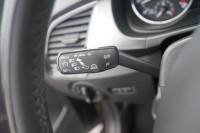 Skoda Fabia Combi 1.2 Style