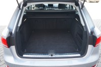 Audi A4 Avant 2.0 TDI sport