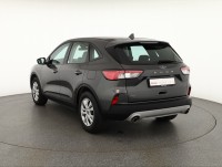 Ford Kuga 2.0 EcoBlue AT 4x4 C&C