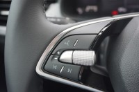 Skoda Kamiq 1.0 TSI