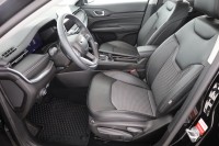 Jeep Compass 1.5 M-Hybrid Altitude