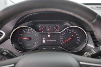 Opel Crossland 1.2 DI Turbo