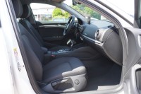 Audi A3 Sportback 30 2.0 TDI