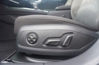 Audi A5 Sportback 35 TDI S-Tronic