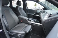 Mercedes-Benz B 200 B200d
