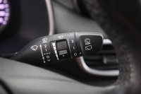 Hyundai Tucson 1.6 T-GDI
