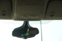 Opel Zafira Tourer 1.6 SIDI Turbo