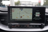 Kia xcee'd XCeed 1.5 T-GDI