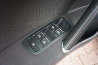 VW Golf VII 2.0 GTI Performance