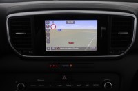 Kia Sportage 1.6 T-GDI Vision Aut.