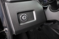 Dacia Duster II 1.3 TCE Extreme