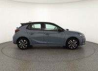 Opel Corsa GS 1.2 DI Turbo Aut.
