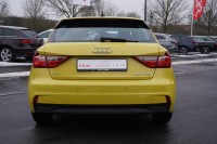 Audi A1 Sportback 30 1.0 TFSI