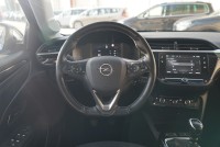 Opel Corsa F 1.2 Elegance