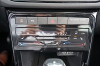 VW T-Cross 1.5 TSI DSG