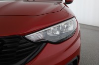 Fiat Tipo Kombi 1.4 Pop