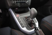 Seat Arona FR 1.0 TSI DSG