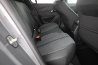 Peugeot 208 PureTech 100