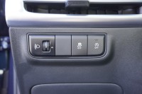 Hyundai Tucson 1.6T-GDI