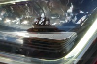 Seat Arona 1.5 FR