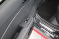 Kia pro_cee'd ProCeed 1.6 T-GDI DCT GT