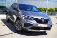 Renault Arkana mHEV 140 Aut.