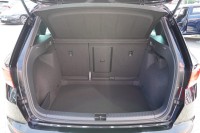 Seat Ateca 2.0 TDI Xcellence
