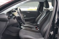 Opel Corsa 1.2DI Turbo Aut.