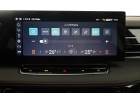 MG HS 1.5 T-GDI Luxury