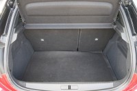 Opel Corsa GS 1.2 DI Turbo