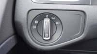 VW Golf VII Variant 1.4