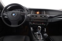 BMW 520 d Touring xDrive