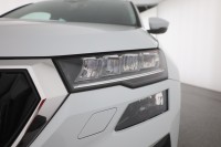 Skoda Karoq 1.5 TSI DSG