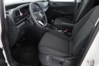 VW Caddy Cargo 2.0 TDI EcoProfi