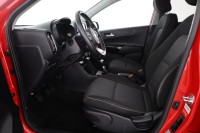 Kia Picanto 1.2 Dream Team