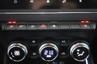 Renault Clio Tce 90 Aut.