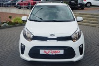 Kia Picanto 1.0 Dream Team SHZ