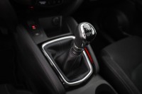 Nissan Qashqai 1.3 DIG-T Zama