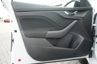 Skoda Kamiq 1.5 16V TSI Monte Carlo