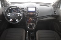 Ford Tourneo Connect Grand 1.5 TDCi Titanium