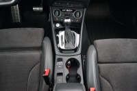 Audi Q3 2.0 TDI S line competition quattro