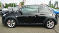 Opel Adam Rocks 1.4 Turbo