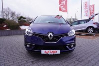 Renault Scenic 1.3 TCE Intens